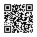 PQ015EZ01ZPH QRCode