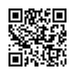 PQ015Y3H3ZZ QRCode