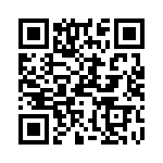 PQ018EH02ZPH QRCode