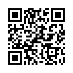 PQ025EF01SZ QRCode