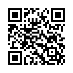 PQ025EF01SZH QRCode