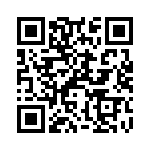 PQ025EN5MZZH QRCode