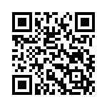 PQ025Y3H3ZZ QRCode