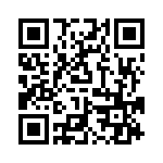 PQ033ENA1ZZH QRCode