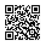 PQ033EZ1HZPH QRCode