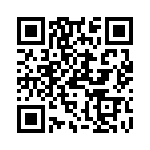 PQ033EZ5MZZ QRCode