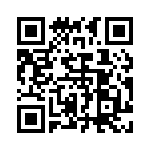 PQ05RD1BJ00H QRCode