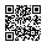 PQ05RR1 QRCode