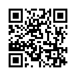 PQ05RR13 QRCode