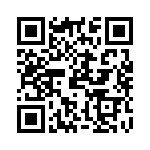 PQ12RD11 QRCode