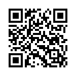 PQ15RW08 QRCode