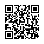 PQ1A-3V QRCode