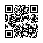 PQ1CG21H2RZ QRCode