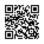 PQ1CZ21H2ZZH QRCode
