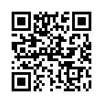 PQ1K303M2ZPH QRCode