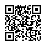 PQ1K503M2ZP QRCode