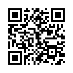 PQ1KA183MZPH QRCode