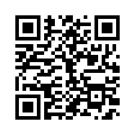 PQ1L333M2SPQ QRCode