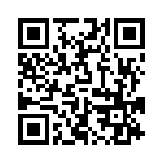 PQ1LAX95MSPQ QRCode