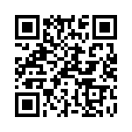 PQ1R23J0000H QRCode