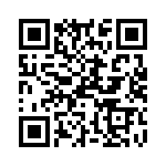 PQ1R27J0000H QRCode