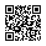 PQ1R30J0000H QRCode