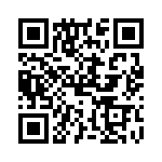 PQ1U281M2ZP QRCode