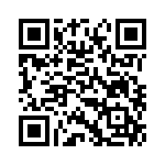 PQ1U301M2ZP QRCode