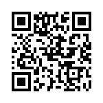 PQ1U301M2ZPH QRCode