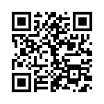 PQ1U311M2ZPH QRCode