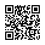 PQ1U501M2ZP QRCode