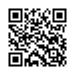 PQ1X301M2ZP QRCode