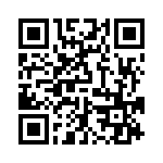 PQ20-16-3C97 QRCode