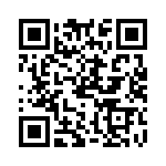 PQ20-20-3F36 QRCode