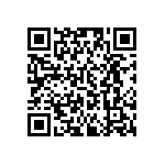 PQ2007-2R2-25-G QRCode