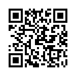 PQ20RX11J00H QRCode