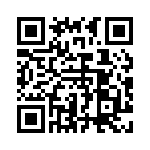 PQ20WZ1U QRCode