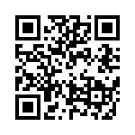 PQ20WZ51J00H QRCode