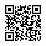 PQ26-20-3C97 QRCode