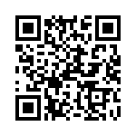 PQ2CF1J0000H QRCode