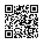 PQ32-20-3C97 QRCode