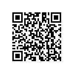 PQ3213-0R9-70-G QRCode