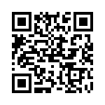 PQ3DZ13UJ00H QRCode