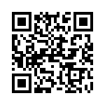 PQ3DZ53UJ00H QRCode