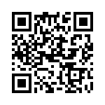 PQ50-20S-DS QRCode