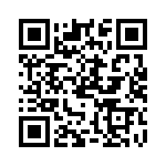 PQ50-50-3C97 QRCode