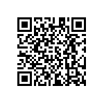 PQA30-D24-S15-TH QRCode