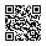 PQA30-D24-S5-T QRCode