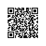 PQA30-D24-S9-TH QRCode