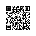 PQA30-D48-S12-D QRCode